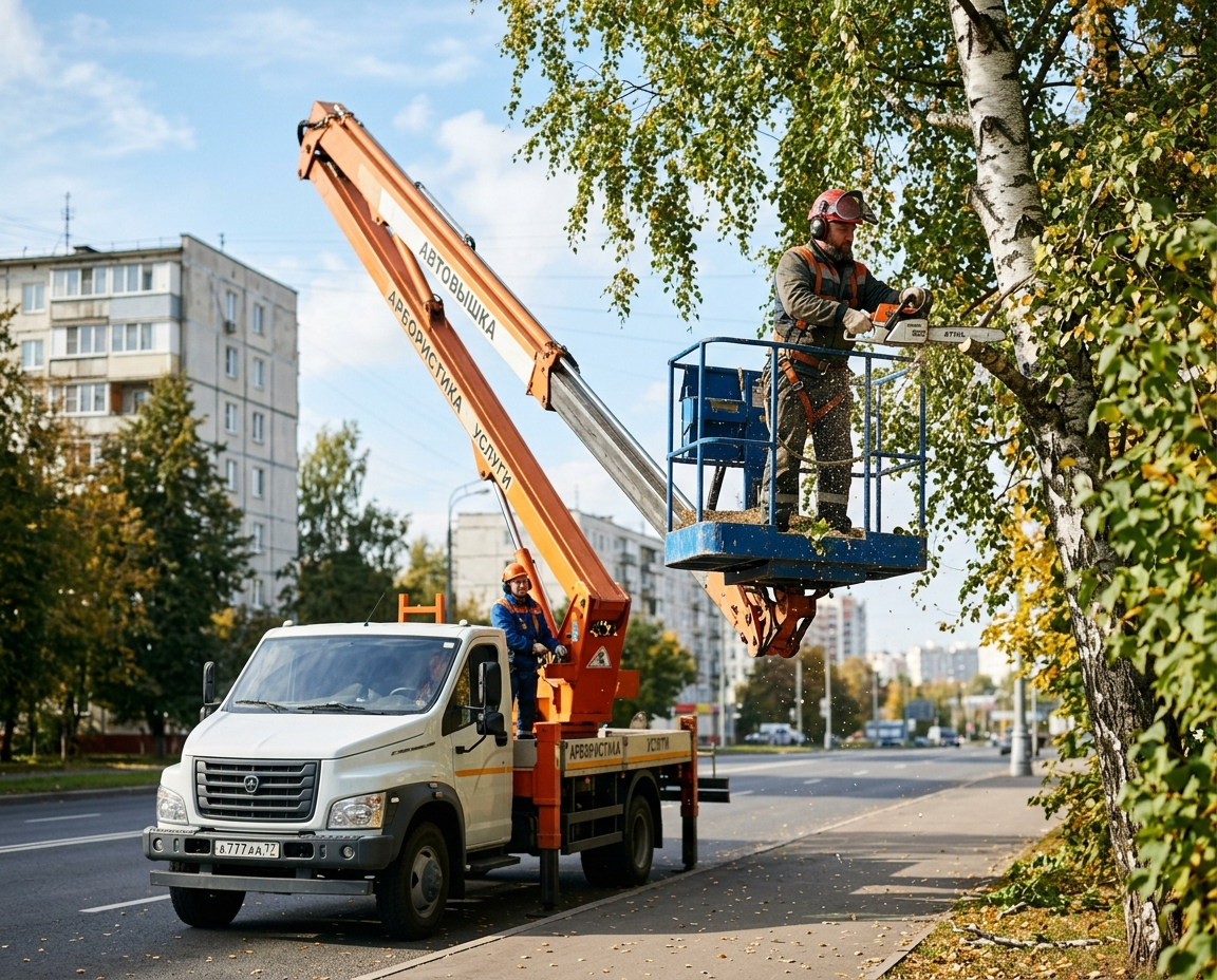 <span style="font-weight: bold;">обрезка деревьев</span>